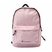 Backpack, Parfait Pink, No Size,  Champion