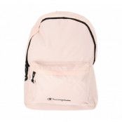 Backpack, Peachy Keen, No Size,  Ryggsäckar