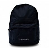 Backpack, Sky Captain, No Size,  Champion