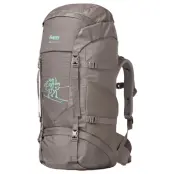 Bergans Birkebeiner Jr 40 Rock Taupe - 40 L