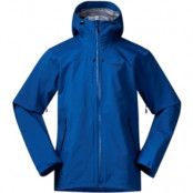 Bergans Breheimen 3L Jacket