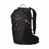 Bergans Driv 24 Backpack Women