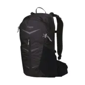 Bergans Driv 24 Backpack Women