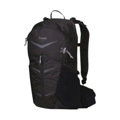 Bergans Driv 24 Backpack Women