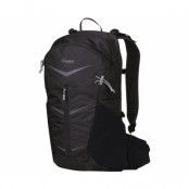 Bergans Driv Backpack Men