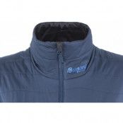 Bergans Fløyen Light Insulated Jacket Women