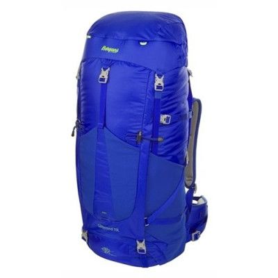 Bergans Glittertind 70L Medium