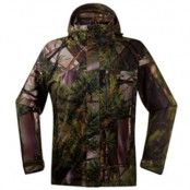 Bergans Hogna Jacket