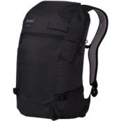 Bergans Hugger 25L