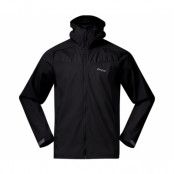 Bergans Microlight Jacket Men