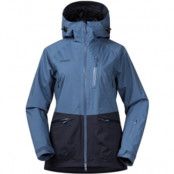 Bergans Myrkdalen Ins Lady Jacket