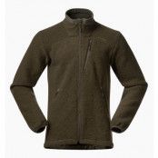 Bergans Myrull V2 Outdoor Jacket