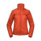 Bergans Røros Light Insulated Jacket Women