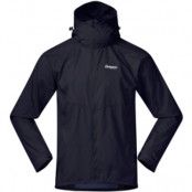 Bergans Slingsby Ultra Jacket