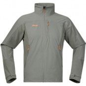 Bergans Torfinnstind Jacket