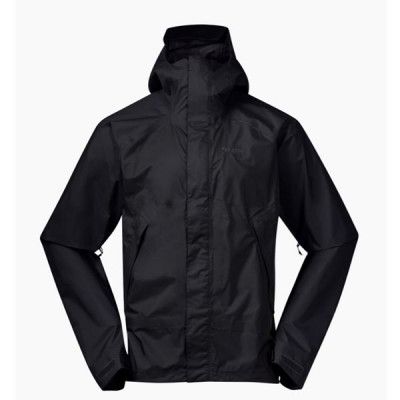 Bergans Vatne 3L Jacket