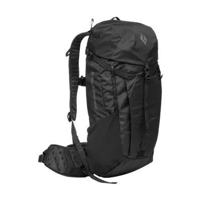 Black Diamond Bolt 24 Backpack