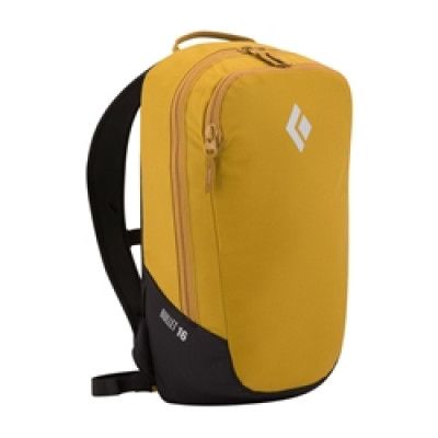 Black Diamond Bullet 16