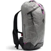 Black Diamond Cirque Ultra 25 Storm Gray