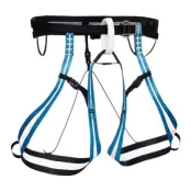 Black Diamond Couloir Harness - XXL