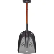 Black Diamond Deploy Shovel Octane