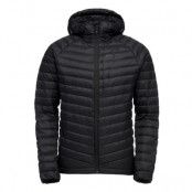 Black Diamond M Access Down Hoody Black