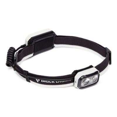 Black Diamond Onsight 375 Headlamp Aluminum