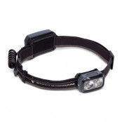 Black Diamond Onsight 375 Headlamp Graphite