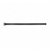 Black Diamond Ski Strap 25 In Black