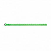 Black Diamond Ski Strap 25 In Envy Green