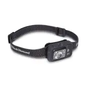 Black Diamond Spot 400 Headlamp Graphite