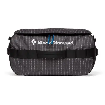 Black Diamond Stonehauler 45 L Duffel