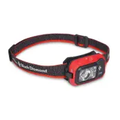 Black Diamond Storm 450 Headlamp Octane