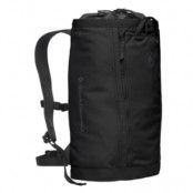 Black Diamond Street Creek 24 Backpack