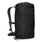 Black Diamond Street Creek 24 Backpack Black