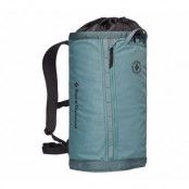 Black Diamond Street Creek 24 Backpack Storm Blue