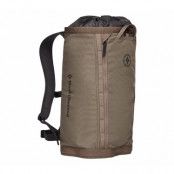 Black Diamond Street Creek 24 Backpack Walnut