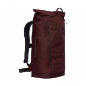 Black Diamond Street Creek 30 RT Backpack