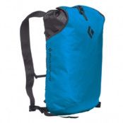 Black Diamond Trail Blitz 12 Backpack