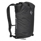 Black Diamond Trail Blitz 12 Backpack