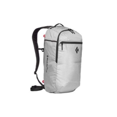Black Diamond Trail Zip 18 Backpack