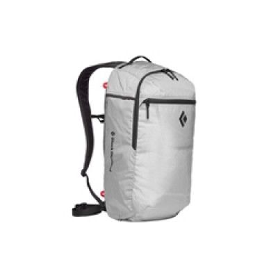 Black Diamond Trail Zip 18 Backpack