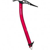 Blue Ice Akila Adze Ice Axe