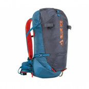 Blue Ice Kume Pack 30l