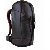 Blue Ice Moonlight 35L Pack Pirate Black