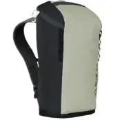 Blue Ice Octopus Pack - 35 L