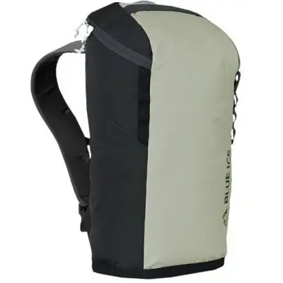 Blue Ice Octopus Pack - 35 L