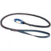 Blue Ice Solo Leash