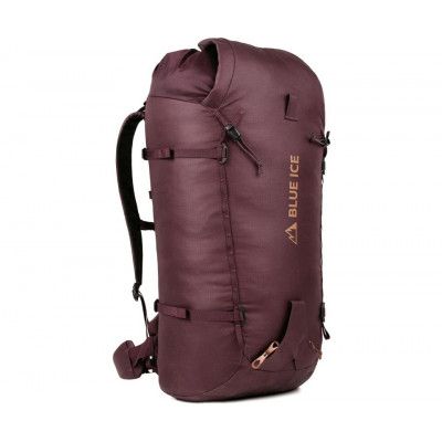 Blue Ice Warthog Pack 40l