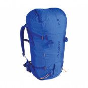 Blue Ice Warthog Pack 45l